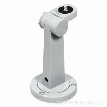Surveillance Camera Bracket for Outdoor Use